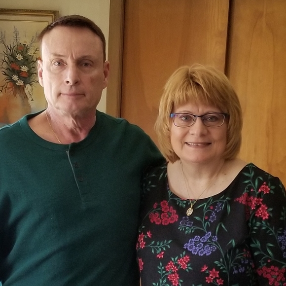 Meet your Posher, Deb - Picture 16 of 16